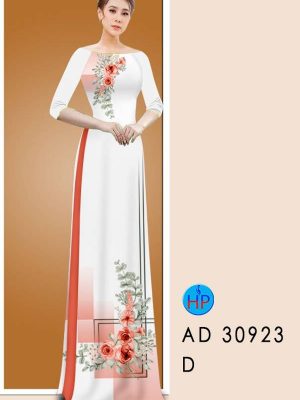 1624848968 44 vai ao dai mau moi (14)